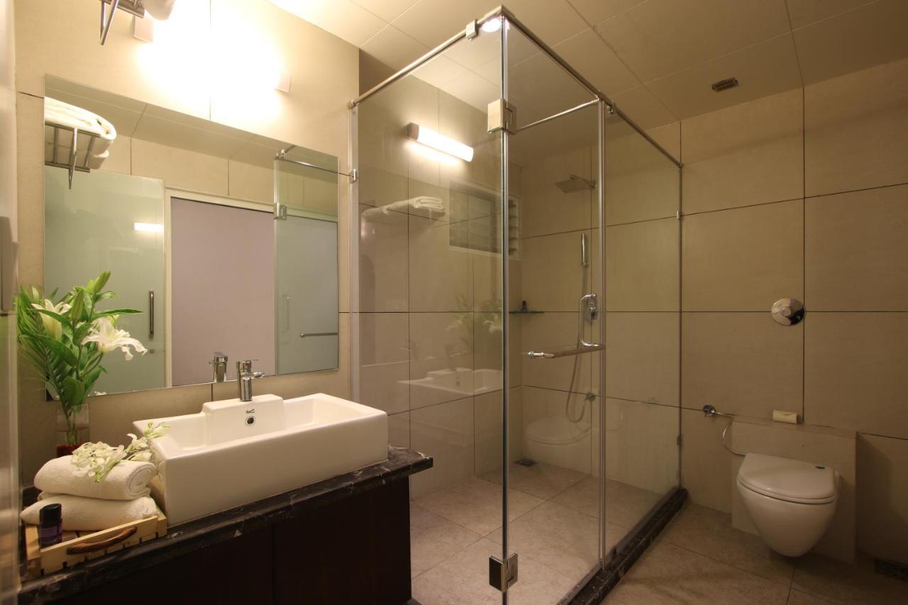 Prakruti Resort Vadodara Ngoại thất bức ảnh