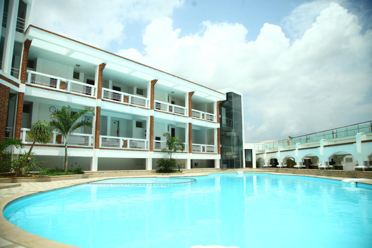 Prakruti Resort Vadodara Ngoại thất bức ảnh